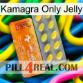 Kamagra Only Jelly new05